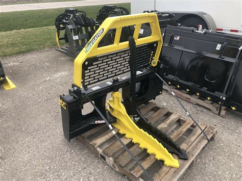 mds attachments new holland pa